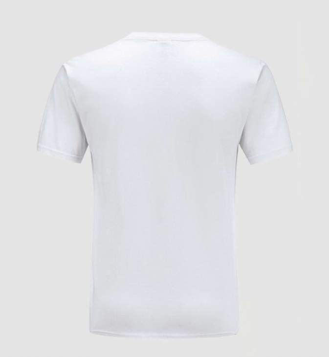 Dior T Shirts Short _SKUDiorM-6XL1qn07216190
